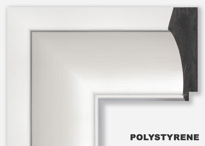 Custom Frame CFSYEC0308x