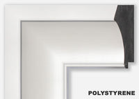 Custom Frame CFSYEC0308x