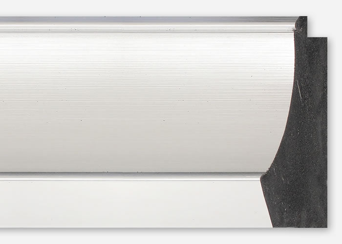 Custom Frame CFSYEC0308x