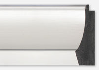 Custom Frame CFSYEC0308x