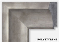 Custom Frame CFSYEC0309x