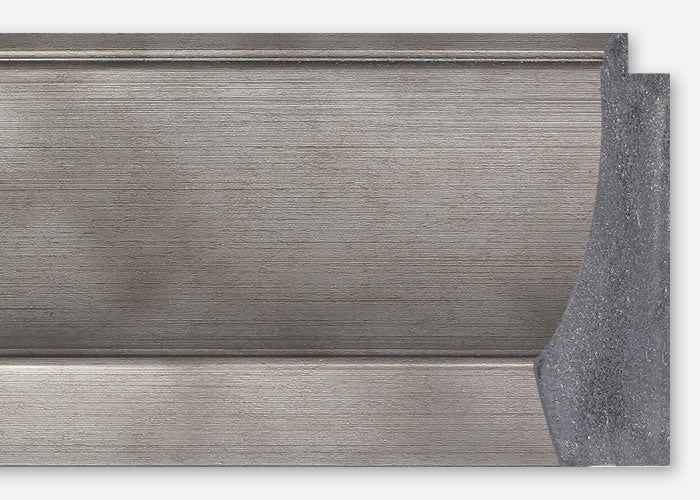 Custom Frame CFSYEC0309x