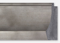 Custom Frame CFSYEC0309x