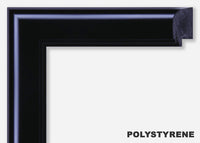 Custom Frame CFSYEC1010x