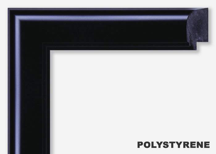 Custom Frame CFSYEC1010x