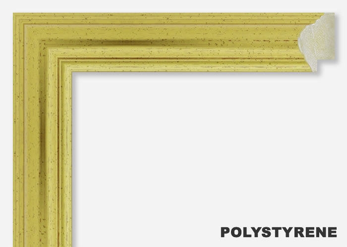 Custom Frame CFSYEC108x