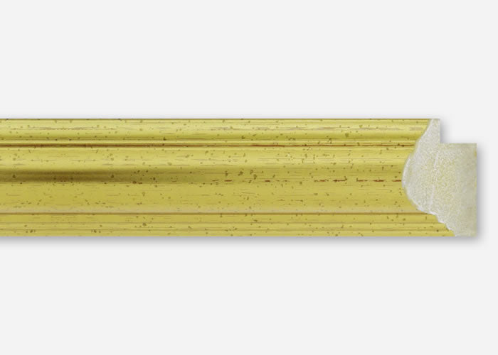 Custom Frame CFSYEC108x