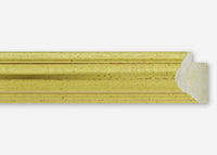 Custom Frame CFSYEC108x