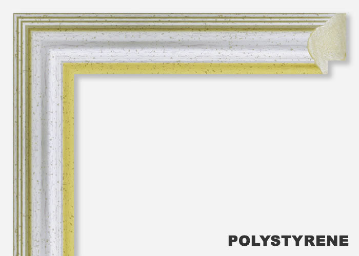 Custom Frame CFSYEC109x