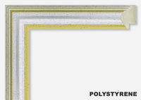 Custom Frame CFSYEC109x