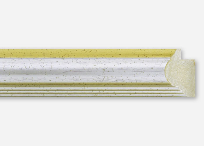 Custom Frame CFSYEC109x