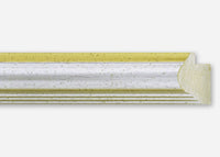 Custom Frame CFSYEC109x