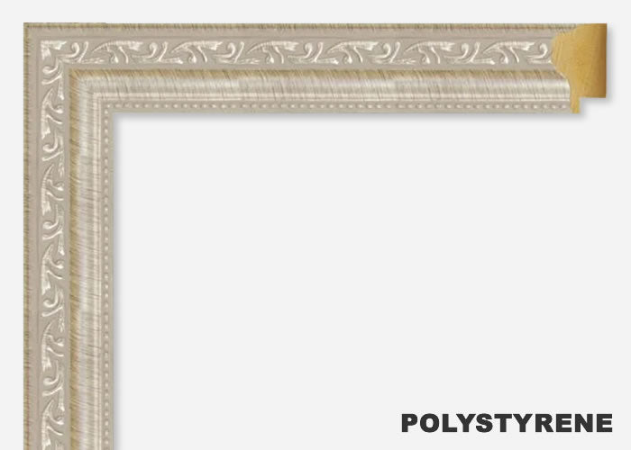 Custom Frame CFSYEC1108x