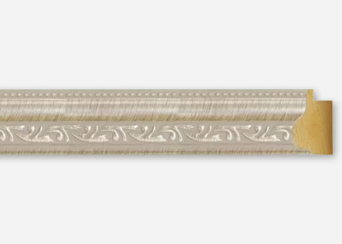 Custom Frame CFSYEC1108x