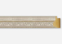 Custom Frame CFSYEC1108x