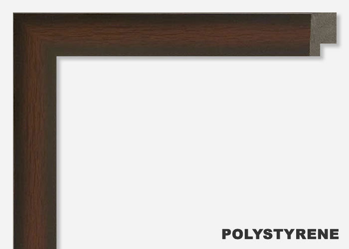 Custom Frame CFSYEC1110Mx