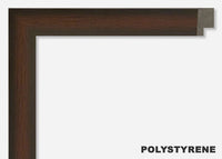 Custom Frame CFSYEC1110Mx