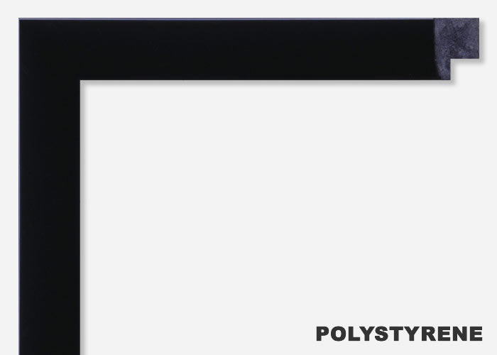 Custom Frame CFSYEC1110x