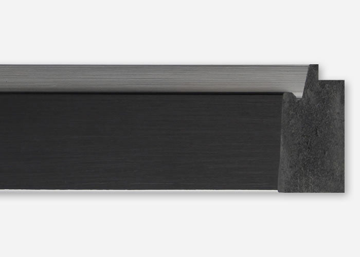 Custom Frame CFSYEC120x