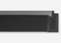 Custom Frame CFSYEC120x