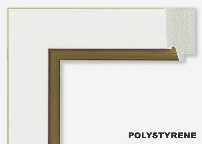 Custom Frame CFSYEC121x