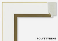 Custom Frame CFSYEC121x