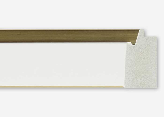 Custom Frame CFSYEC121x