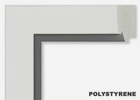 Custom Frame CFSYEC127x