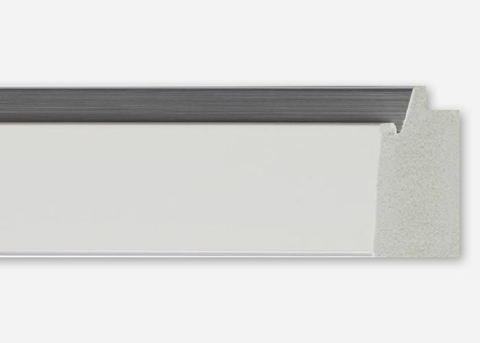 Custom Frame CFSYEC127x