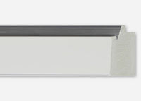 Custom Frame CFSYEC127x