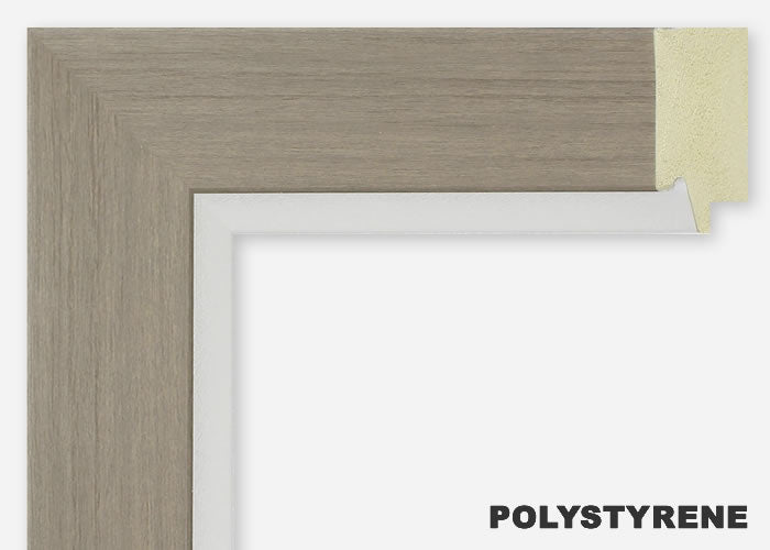 Custom Frame CFSYEC131x