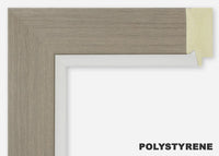 Custom Frame CFSYEC131x