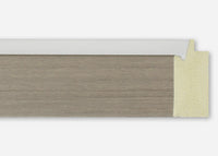 Custom Frame CFSYEC131x