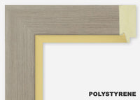 Custom Frame CFSYEC133x