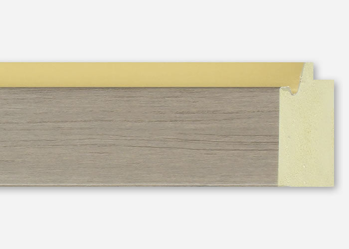 Custom Frame CFSYEC133x