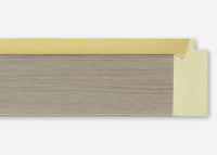 Custom Frame CFSYEC133x