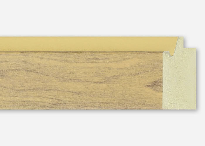 Custom Frame CFSYEC136x