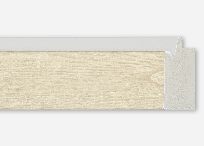 Custom Frame CFSYEC137x