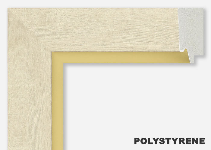 Custom Frame CFSYEC138x