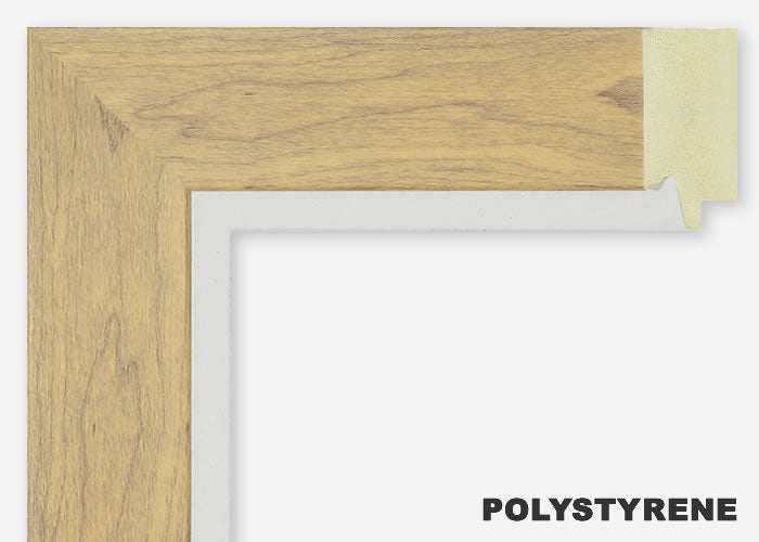 Custom Frame CFSYEC139x