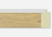 Custom Frame CFSYEC139x