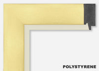 Custom Frame CFSYEC157x