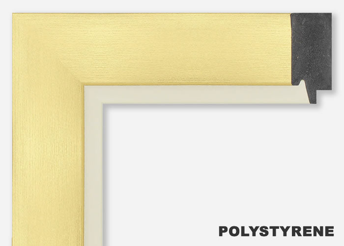 Custom Frame CFSYEC157x