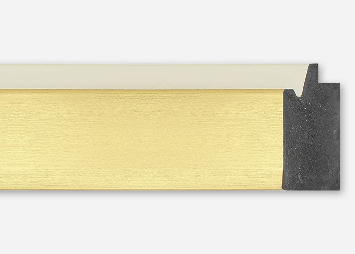 Custom Frame CFSYEC157x