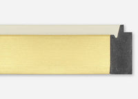 Custom Frame CFSYEC157x