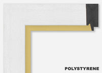 Custom Frame CFSYEC158x