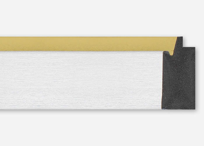 Custom Frame CFSYEC158x