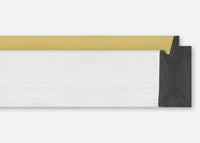 Custom Frame CFSYEC158x