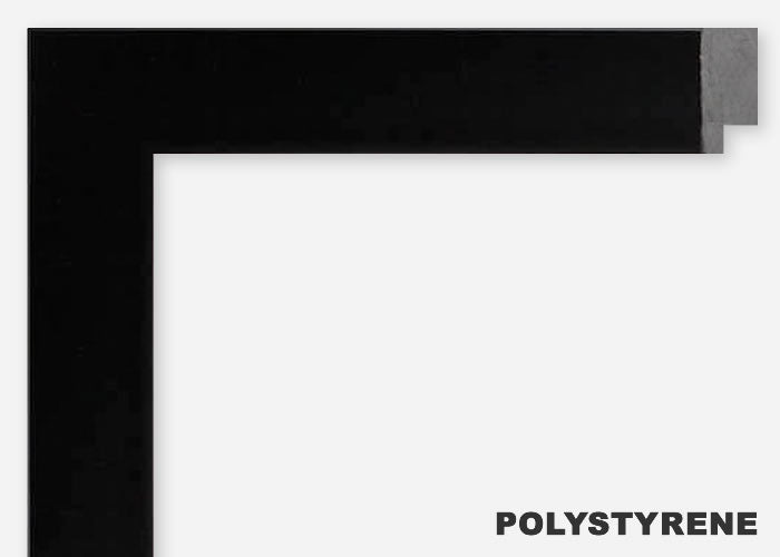 Custom Frame CFSYEC1710x