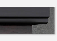 Custom Step Floater Frame CFSYEC1805x